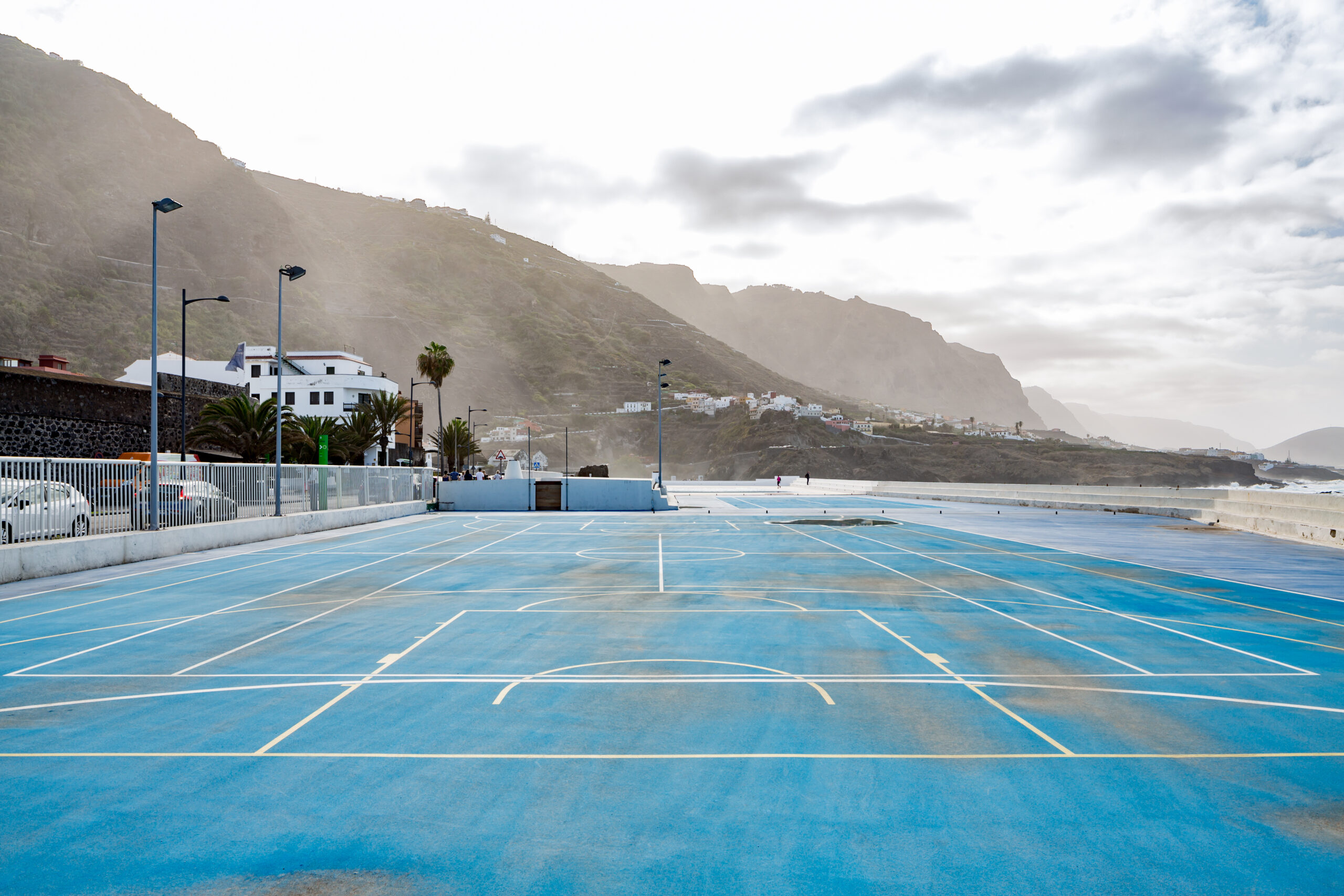 [(c)Maximilian Gottwald; Veroeffentlichung kostenpflichtig]