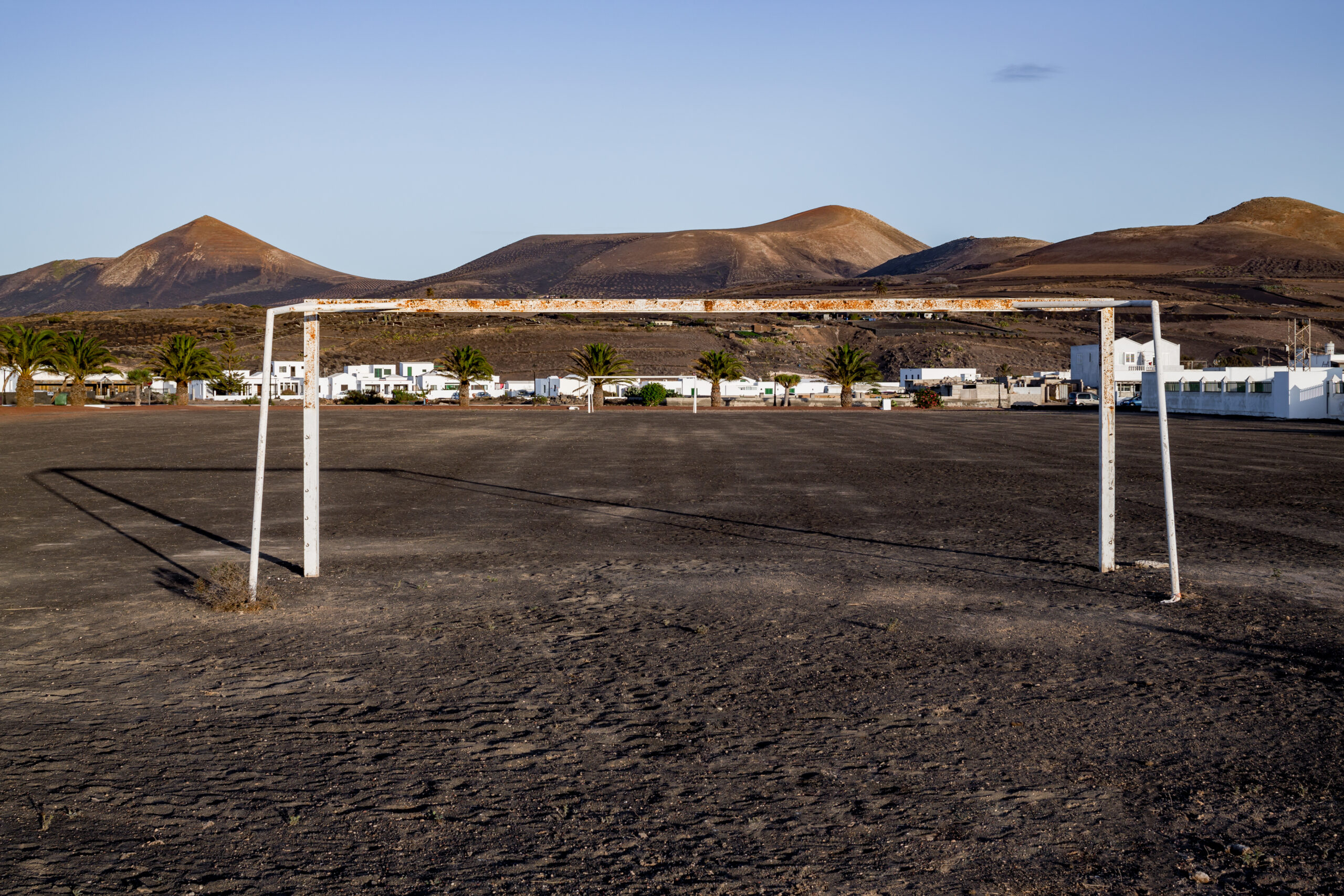 langzeitbelichtung, dämmerung, u1, berlin, oberbaumbrücke