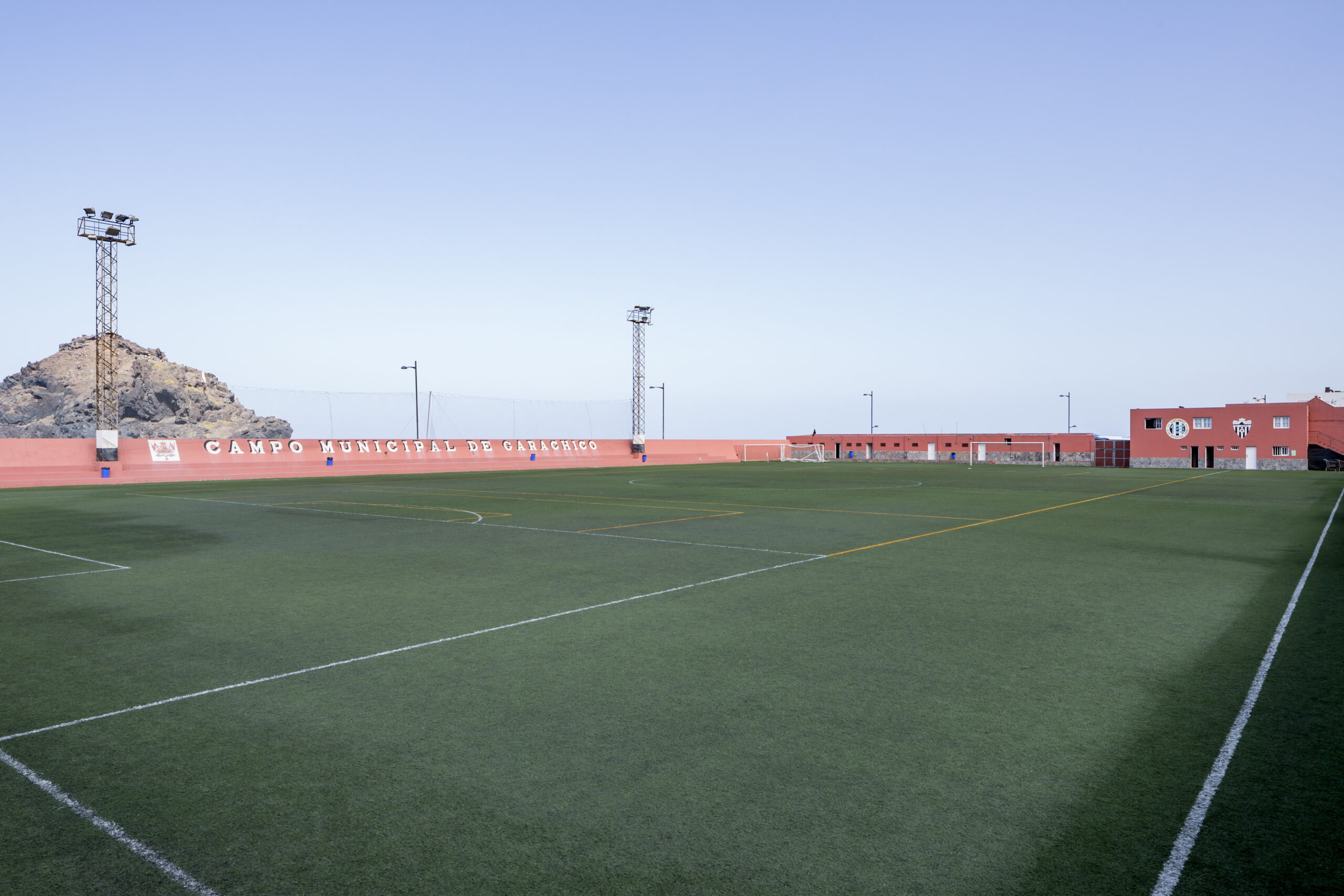 langzeitbelichtung, dämmerung, u1, berlin, oberbaumbrücke