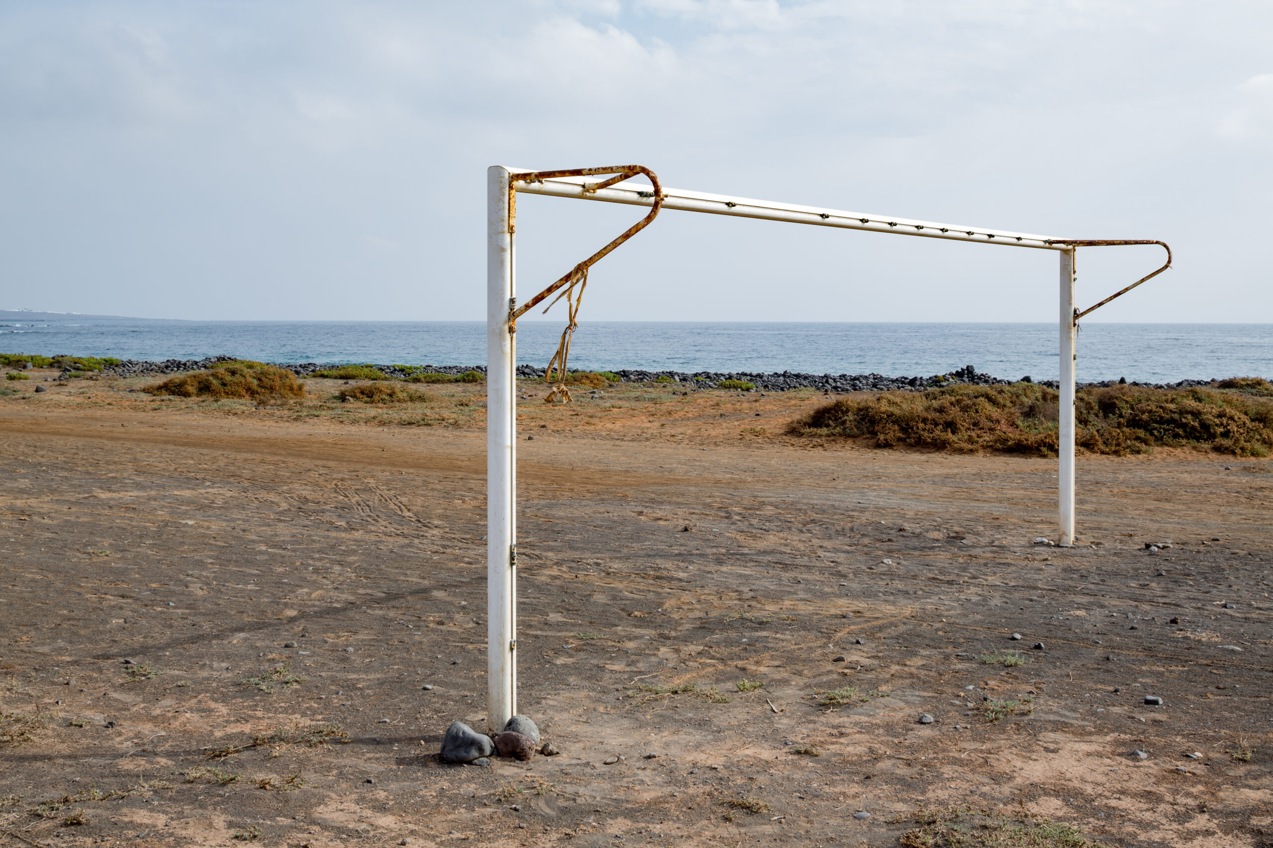 langzeitbelichtung, dämmerung, u1, berlin, oberbaumbrücke